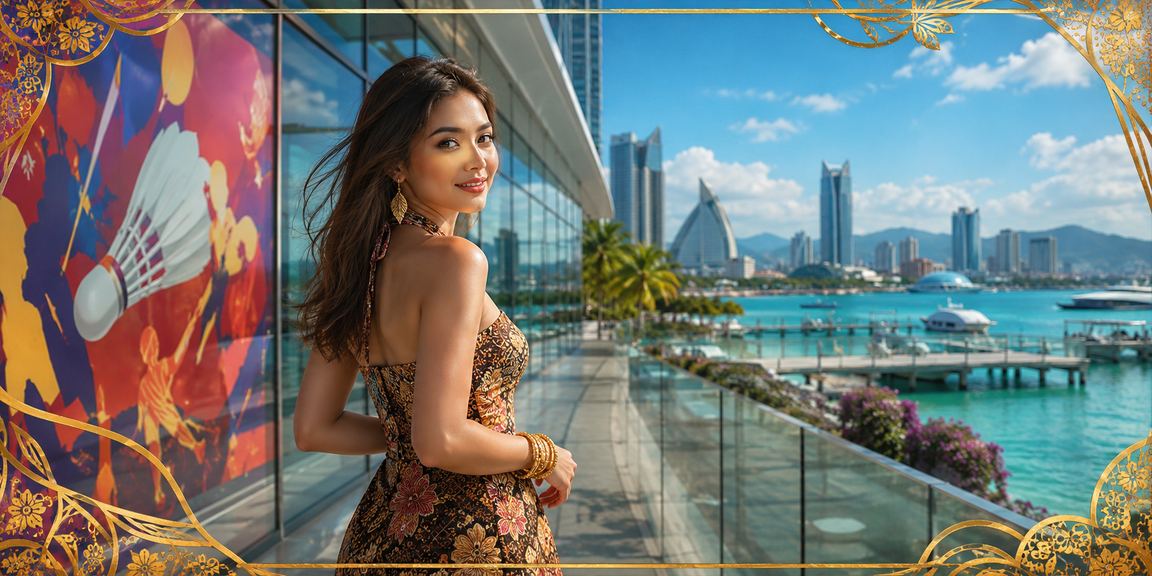 Terminal pembayaran digital di Terengganu untuk TNG, FPX dan Maybank