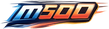 m500